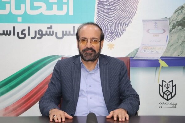 لزوم تکیه بر اقتصاد مقاومتی/مردم همواره همگام با آرمان های انقلاب اسلامی هستند