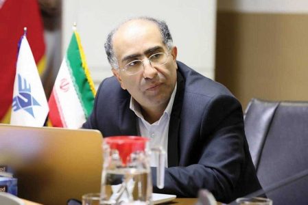 کسب مقام «تیم آپای» در هشتمین جشنواره ملی امنیت فضای تبادل اطلاعات