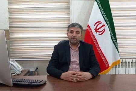 برپایی بزرگترین موکب دهه پایانی ماه صفر در محور بروجن به مبارکه