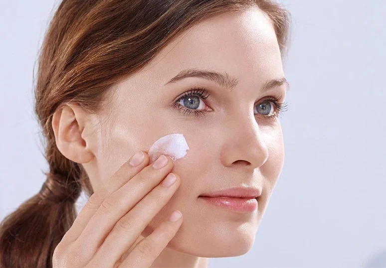 مرطوب کننده | پوست آیا کرم مرطوب کننده صورت برای هر نوع پوستی مناسب است؟