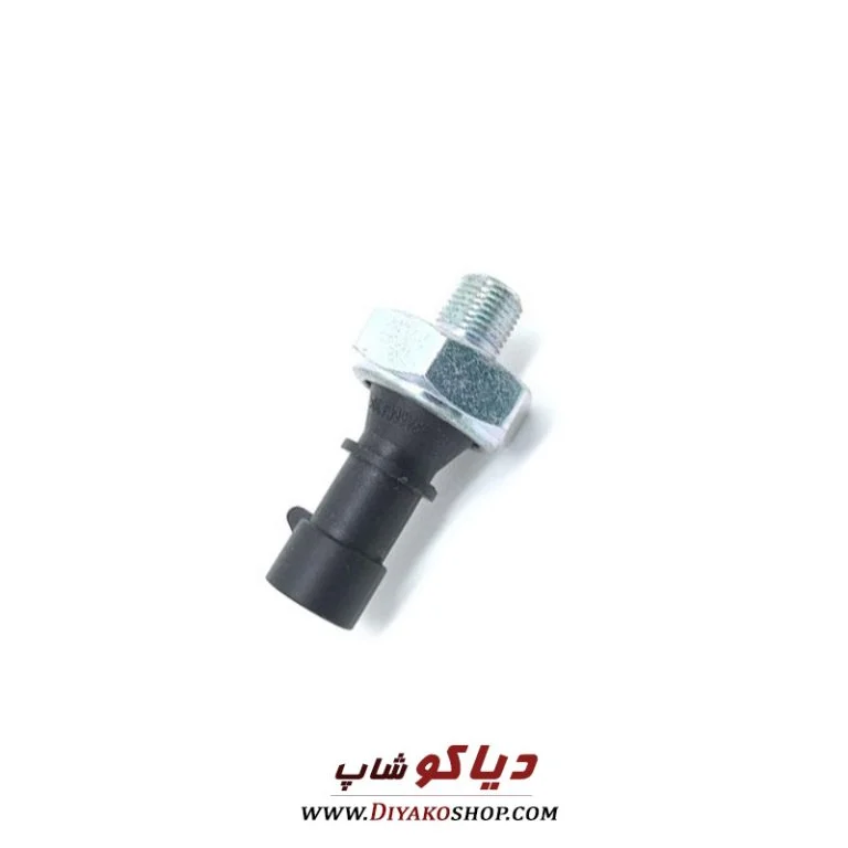 چگونه قطعات یدکی با کیفیت، عمر خودرو شما را افزایش می دهند؟