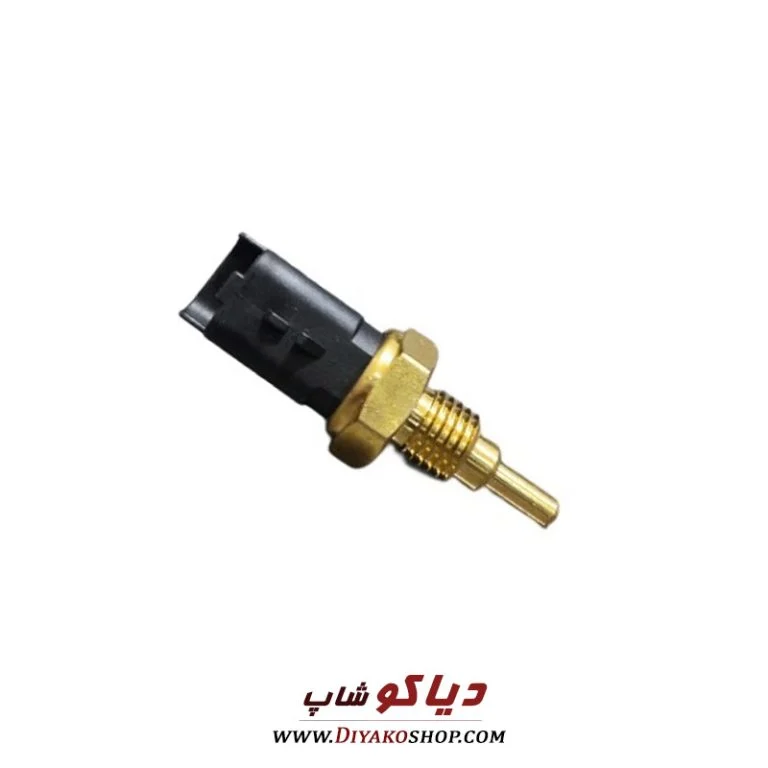 خودرو چگونه قطعات یدکی با کیفیت، عمر خودرو شما را افزایش می دهند؟
