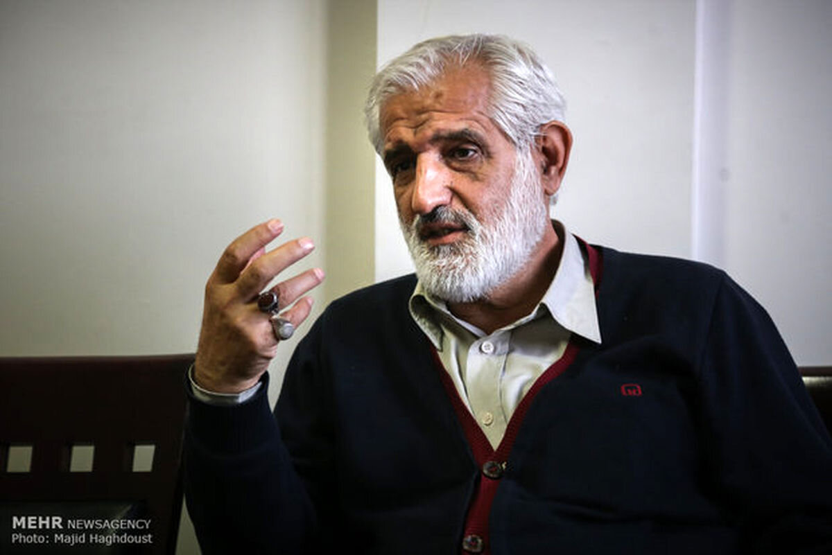 افزایش ۶ ماهه عمر شوراها استخوان لای زخم است؛ قانون جدید انتخاب شهرداران را سیاسی می کند/ مجلس جامعه شورایی را نادیده می گیرد 