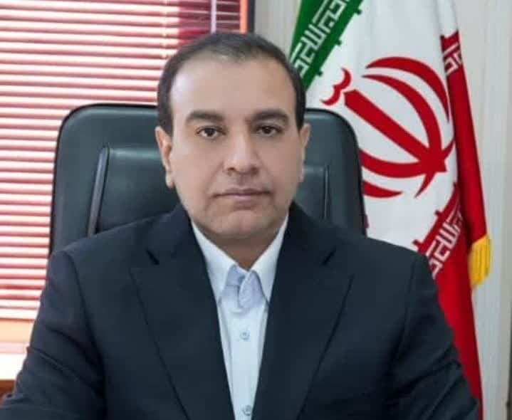 توسعه شهرستان بم بر محور کشاورزی،صنعت و گردشگری است - خبرگزاری مهر | اخبار ایران و جهان