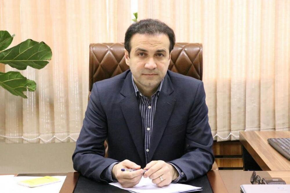 ضرورت برنامه ریزی هدفمند برای توسعه صنعتی گیلان - خبرگزاری مهر | اخبار ایران و جهان