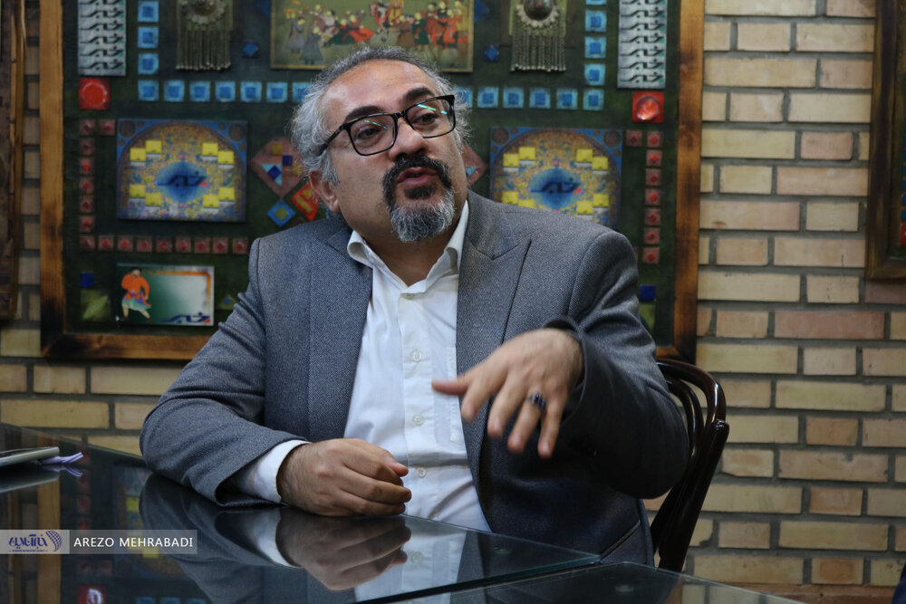 سیگنال آمریکای ترامپ به «پ ک ک» چه بود؟ / پایان چرخه‌ قدیمی خشونت و درگیری نظامی، به نفع کًردها است