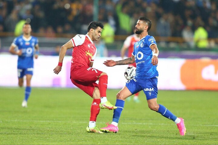 حذف دو تیم پرطرفدار از آسیا جدی شد!