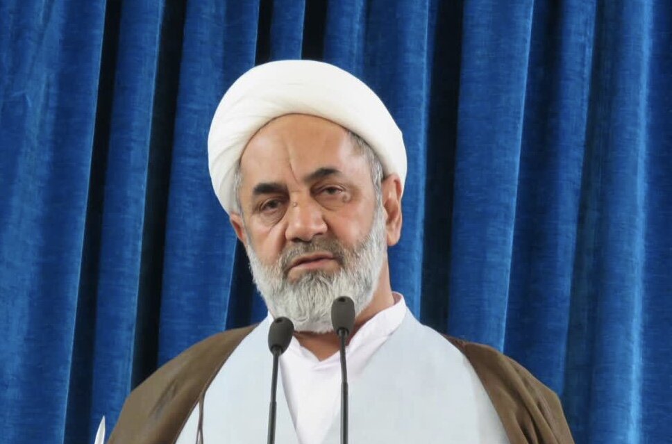 برق کشاورزی را مدیریت کرده و از قطعی آن جلوگیری کنید.
