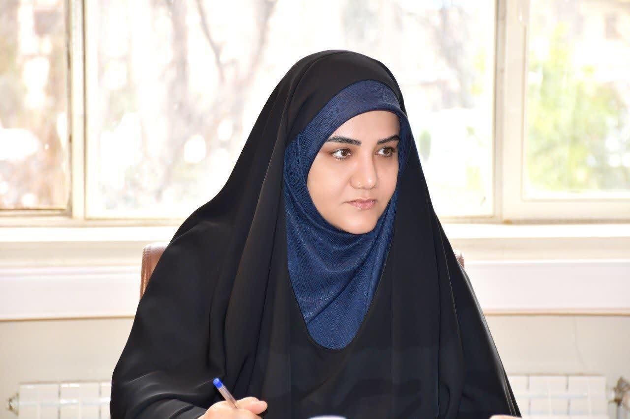 جوانی جمعیت یکی از ضروری ترین و حساس ترین برنامه های در دست پیگیریست