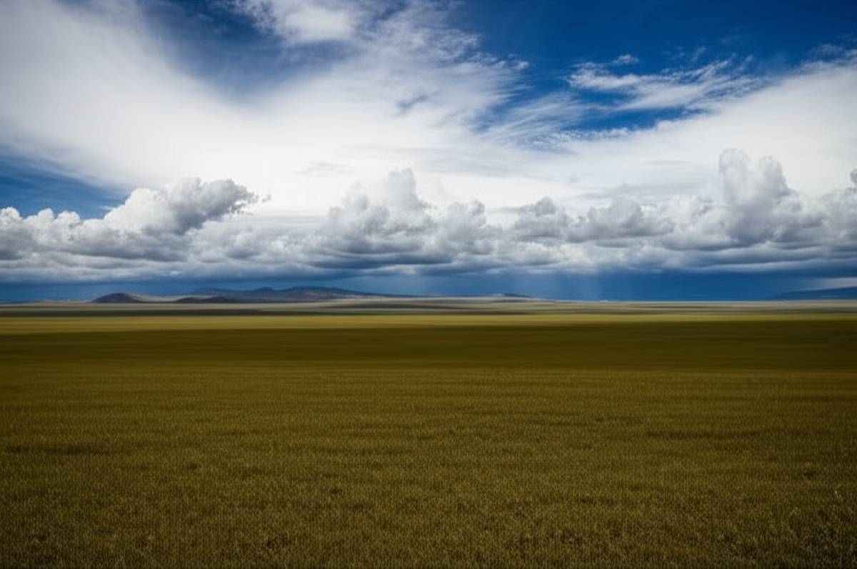 دسترسی به دشت میرزابایلو
