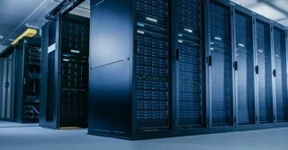 فرار از سیستم های کند! راه حل حرفه ای برای پردازش های سنگین بدون هزینه گزاف