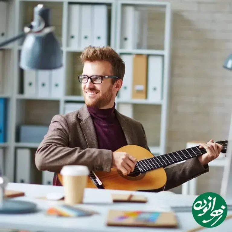 ۸ گام ضروری خودمراقبتی برای رسیدن به تعادل بهتر بین کار و زندگی