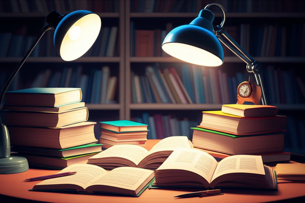 چگونه برای کنکور انسانی درس بخوانیم؟ راهنمای جامع