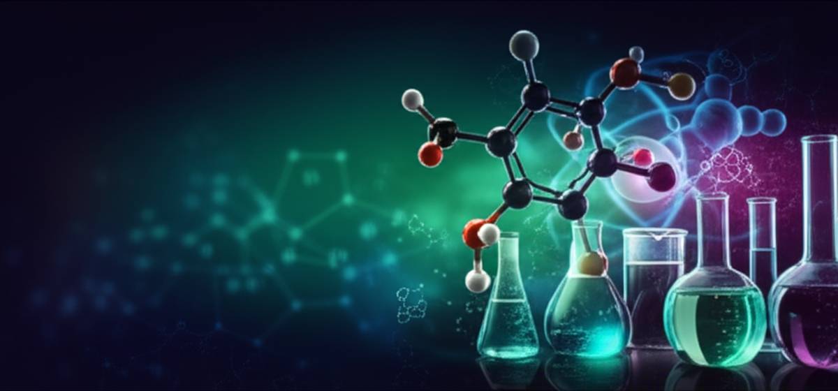 خلاصه کتاب گلبرگ شیمی (3) دوازدهم - اکبر رضائی (تجربی و ریاضی)