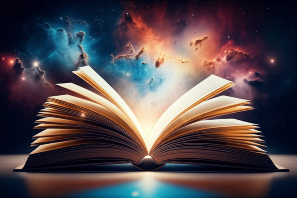 خلاصه کتاب آسم اثر جان آیرز: هر آنچه باید بدانید (نکات کلیدی)
