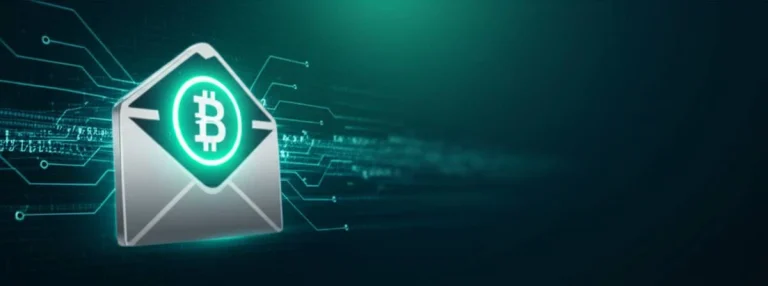 ایمیل صرافی هات بیت: راهنمای جامع تماس و پشتیبانی Hotbit