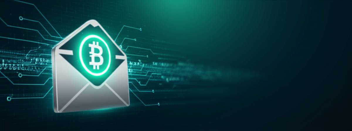 ایمیل صرافی هات بیت: راهنمای جامع تماس و پشتیبانی Hotbit