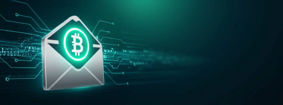 ایمیل صرافی هات بیت: راهنمای جامع تماس و پشتیبانی Hotbit
