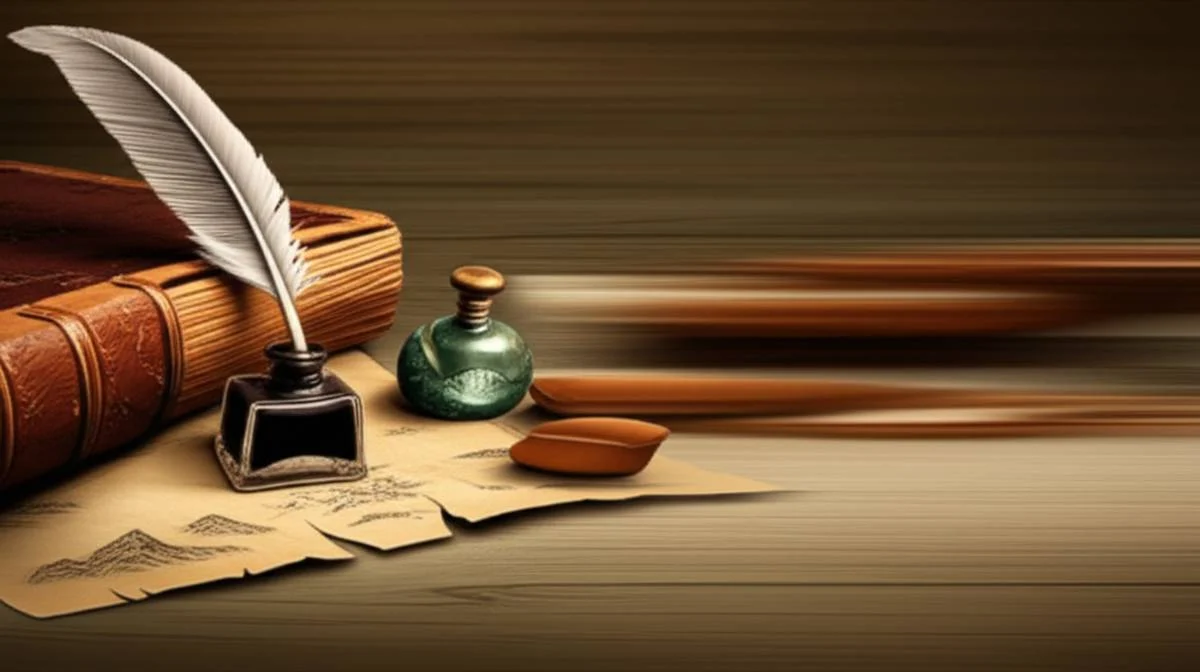 خلاصه کامل کتاب بهترین حکایت های تاریخ (رضا سلیمی فامنینی)