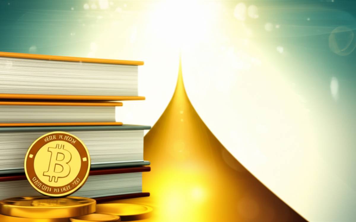 خلاصه کتاب راه و رسم میلیونرها در راه دولت و فرزانگی - مارک فیشر