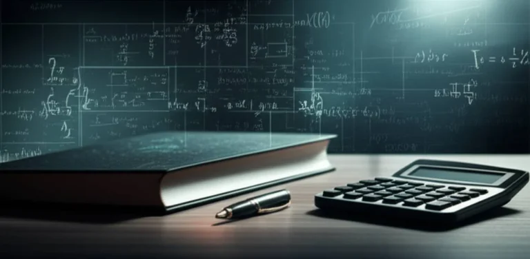 چیکار کنیم امتحان ریاضی قبول شویم؟ | راهنمای تضمینی و جامع