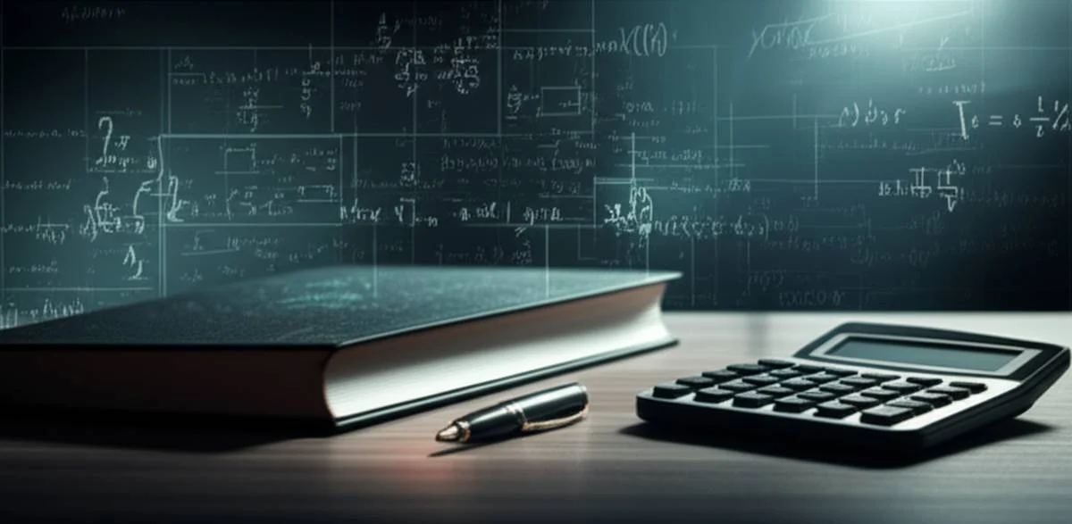 چیکار کنیم امتحان ریاضی قبول شویم؟ | راهنمای تضمینی و جامع