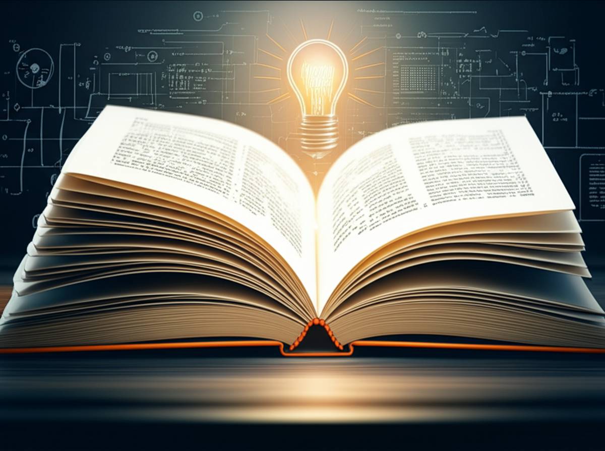اصول نگارش محتوای آموزشی | راهنمای جامع و عملی