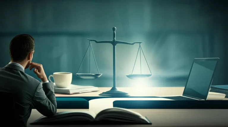 بهترین کنکور آزمایشی کدام است؟ | راهنمای جامع انتخاب