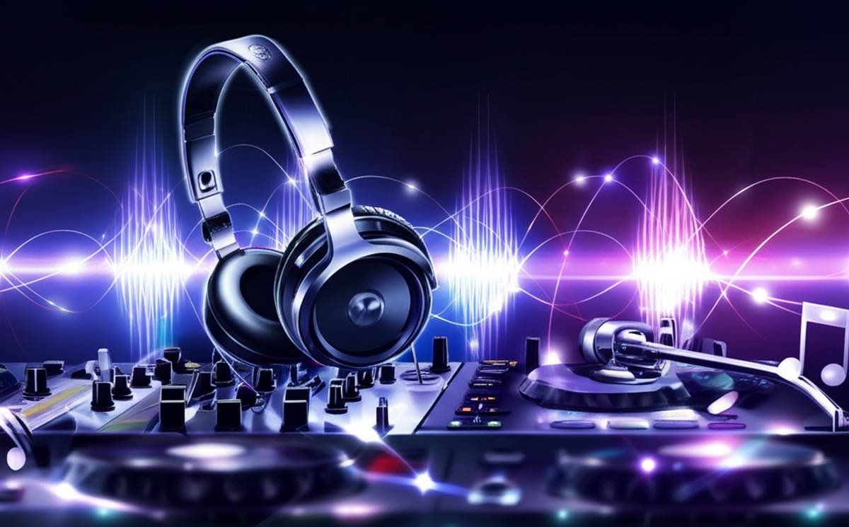 معرفی برترین Top Remix Songs رایگان در فضای مجازی