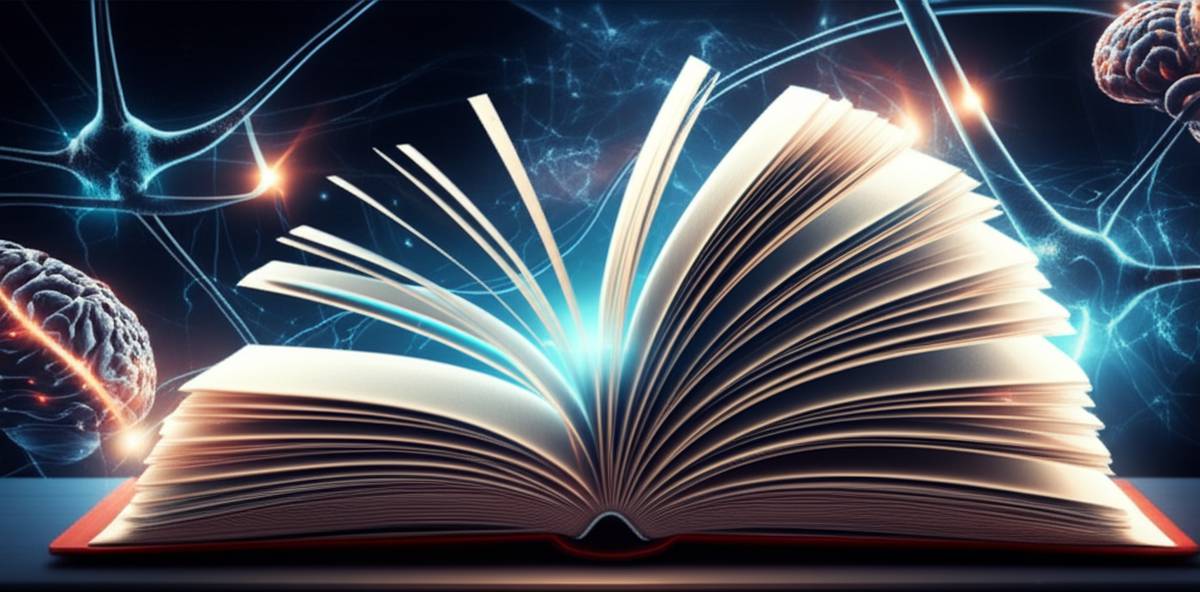 خلاصه کتاب نورو مقاله: مهمترین نکات از محسن دولت آبادی
