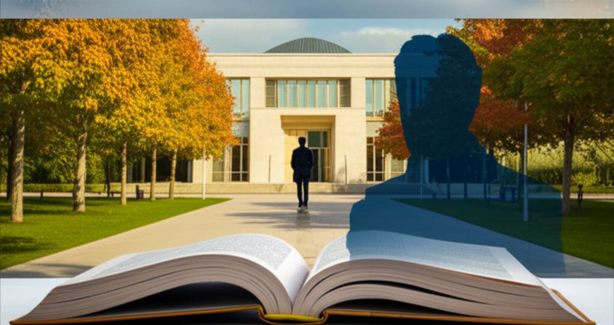 چگونه درخواست بازگشت به تحصیل دهیم؟ | راهنمای جامع و گام به گام