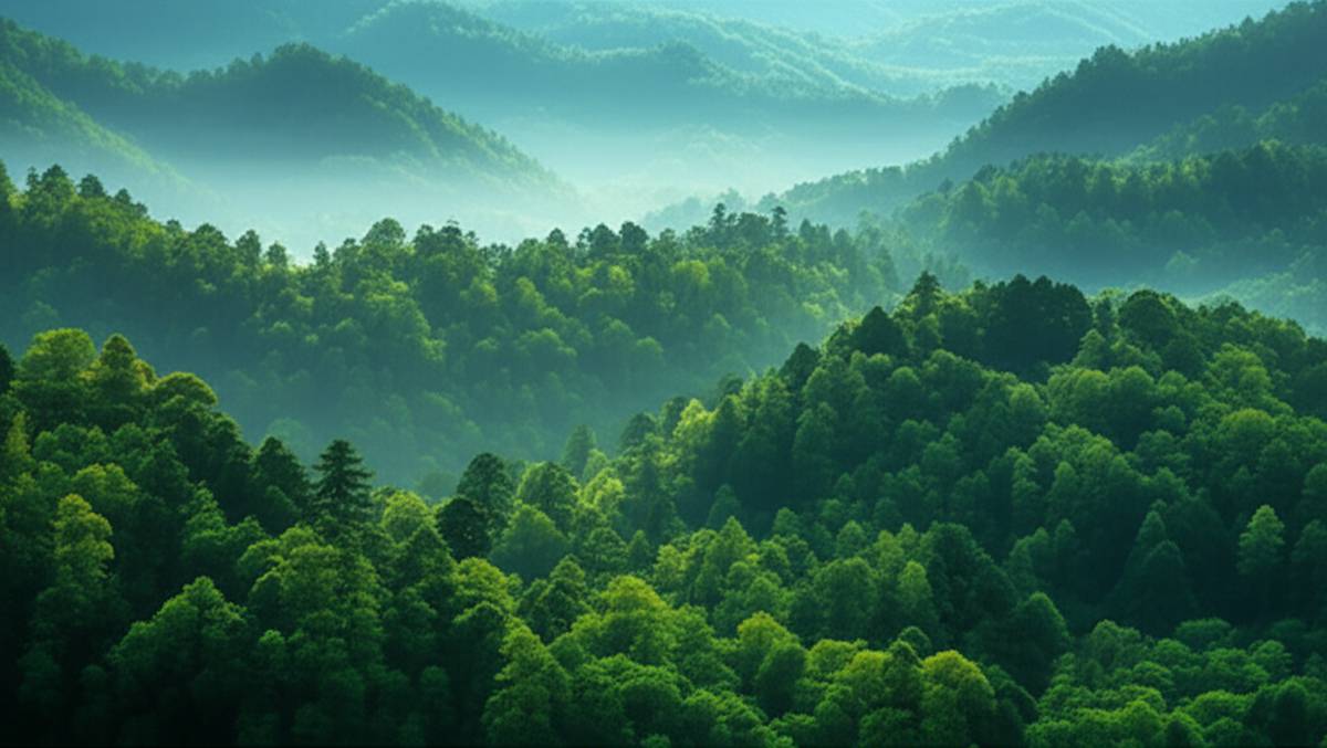 بهترین زمان سفر به الیمستان؟ راهنمای کامل آب وهوا و فصول