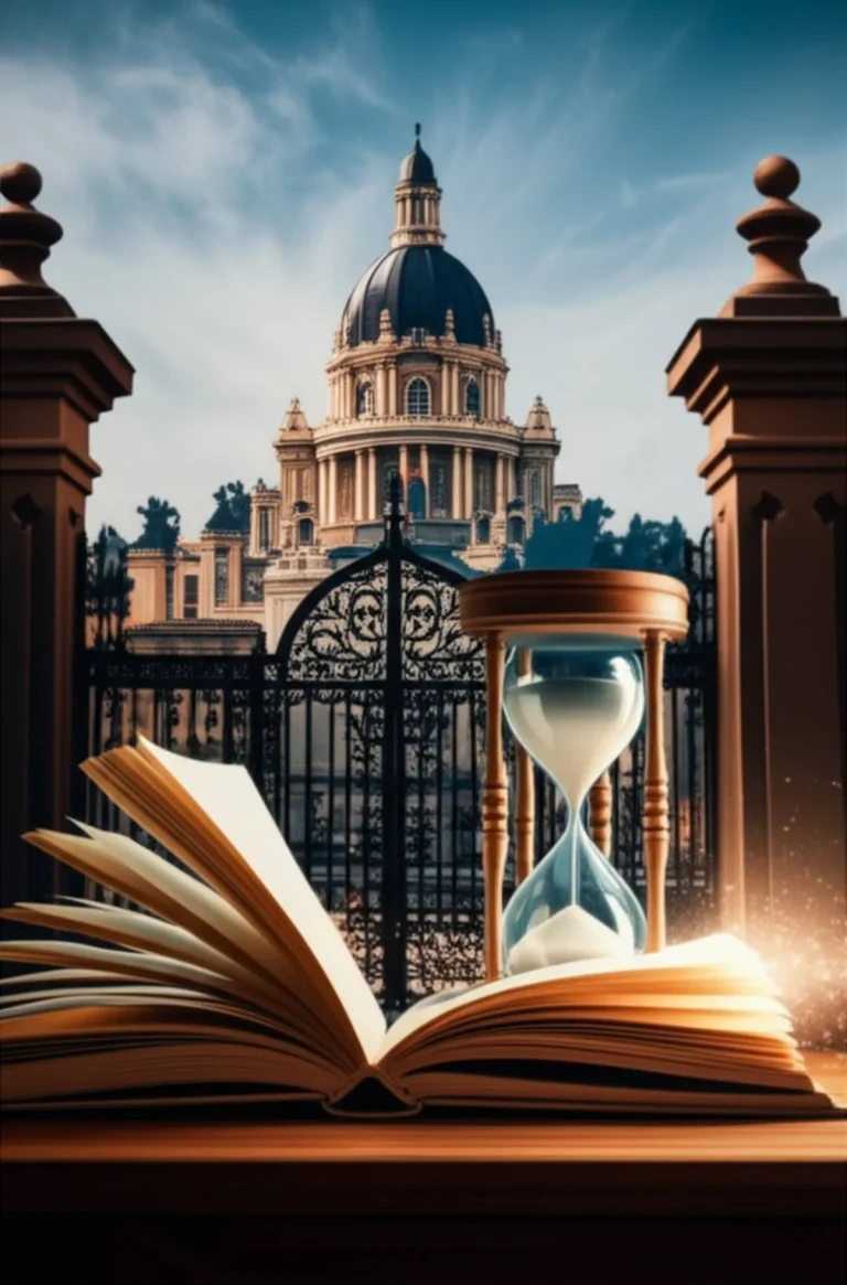 شرایط سنی کنکور سراسری ۱۴۰۳: محدودیت ها و قوانین جدید