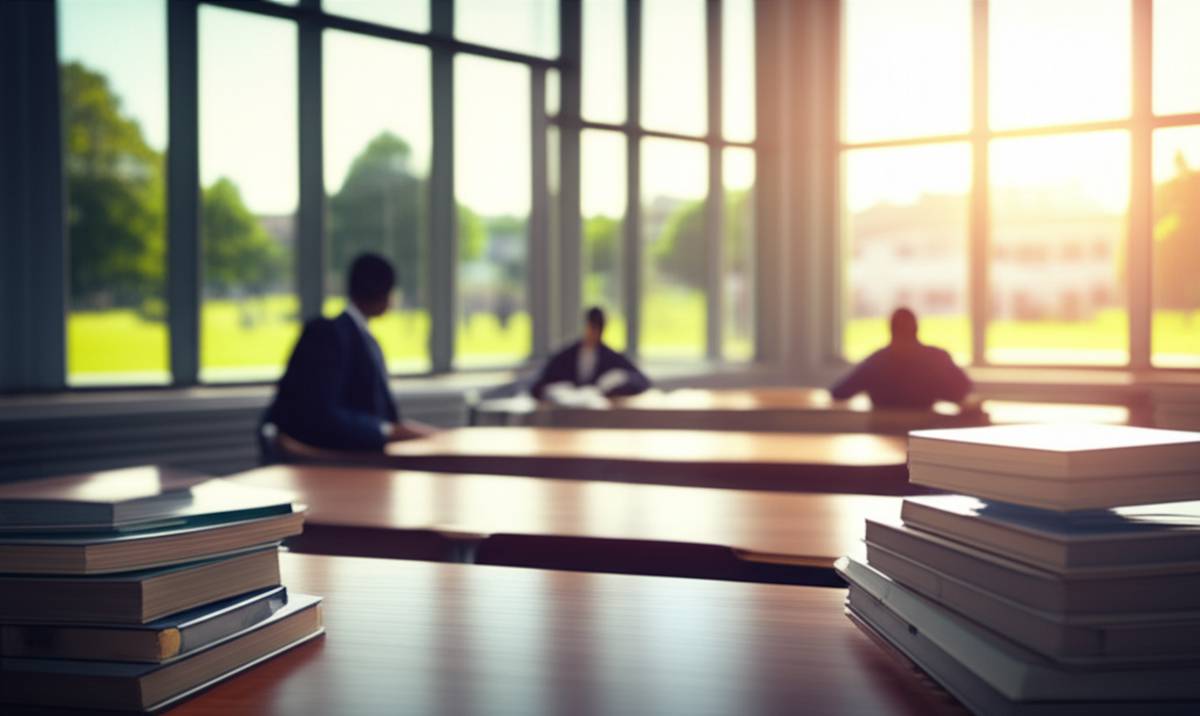 بهترین موسسه کنکور ۱۴۰۳ | راهنمای جامع انتخاب و قبولی تضمینی