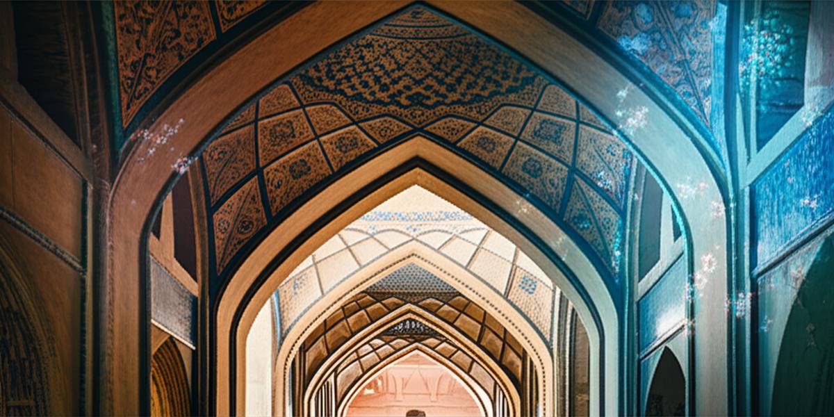 خلاصه کتاب لار و کرونا (منصور محبی و رومینا ملکشاهی)
