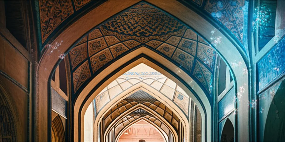 خلاصه کتاب لار و کرونا (منصور محبی و رومینا ملکشاهی)