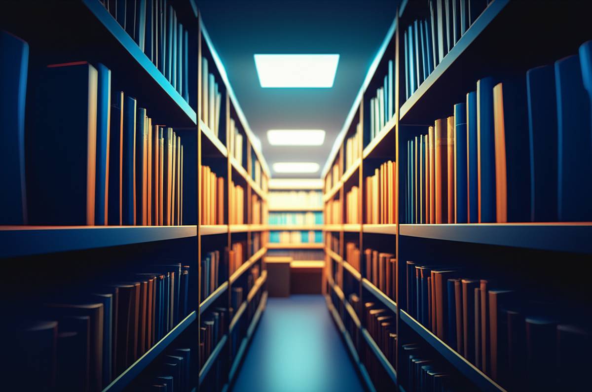 بهترین کتاب هوش و استعداد معلمی برای قبولی در آزمون استخدامی