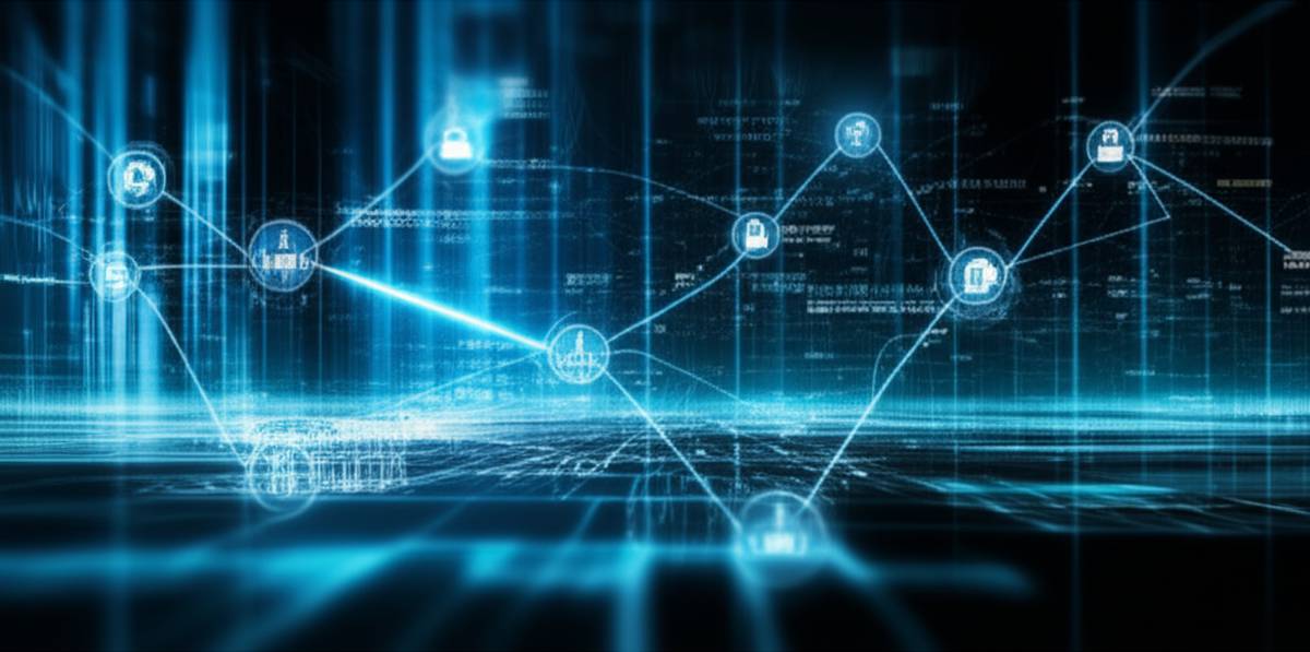 ساخت API کوینکس: راهنمای جامع و تصویری (صفر تا صد)