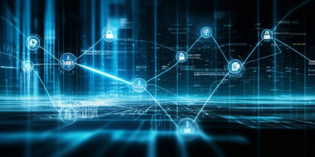 ساخت API کوینکس: راهنمای جامع و تصویری (صفر تا صد)