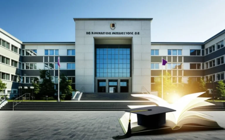 پذیرش دانشگاه فرهنگیان 1404 | راهنمای جامع و کامل