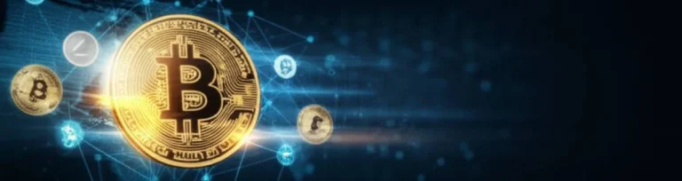 معتبرترین صرافی ارز دیجیتال | مقایسه بهترین پلتفرم ها