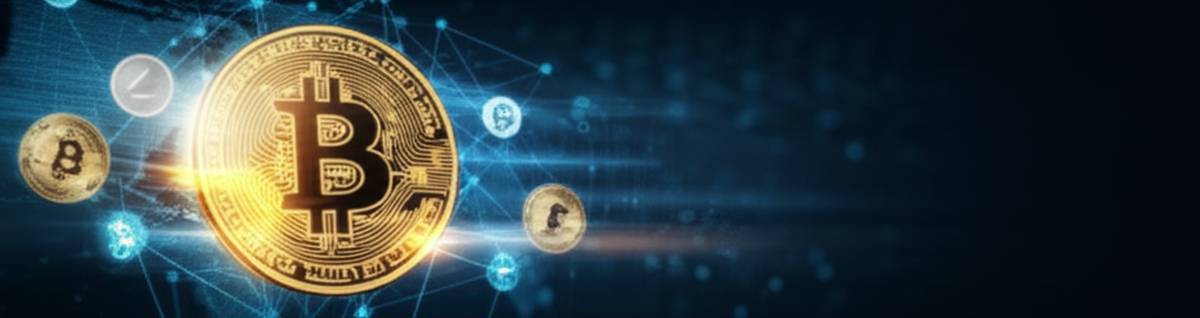 معتبرترین صرافی ارز دیجیتال | مقایسه بهترین پلتفرم ها