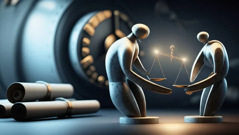 معامله قیم با مولی علیه: راهنمای جامع فقهی و حقوقی