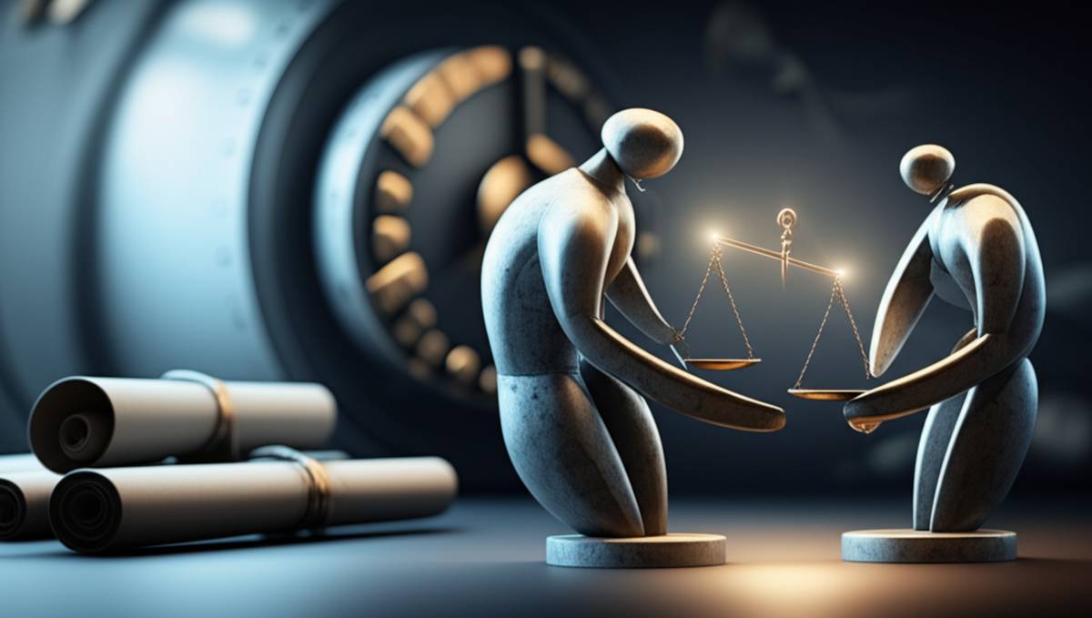 معامله قیم با مولی علیه: راهنمای جامع فقهی و حقوقی