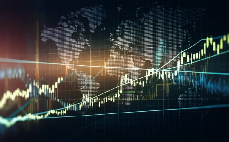 قیمت ارز در صرافی هات بیت | نرخ لحظه ای آنلاین امروز