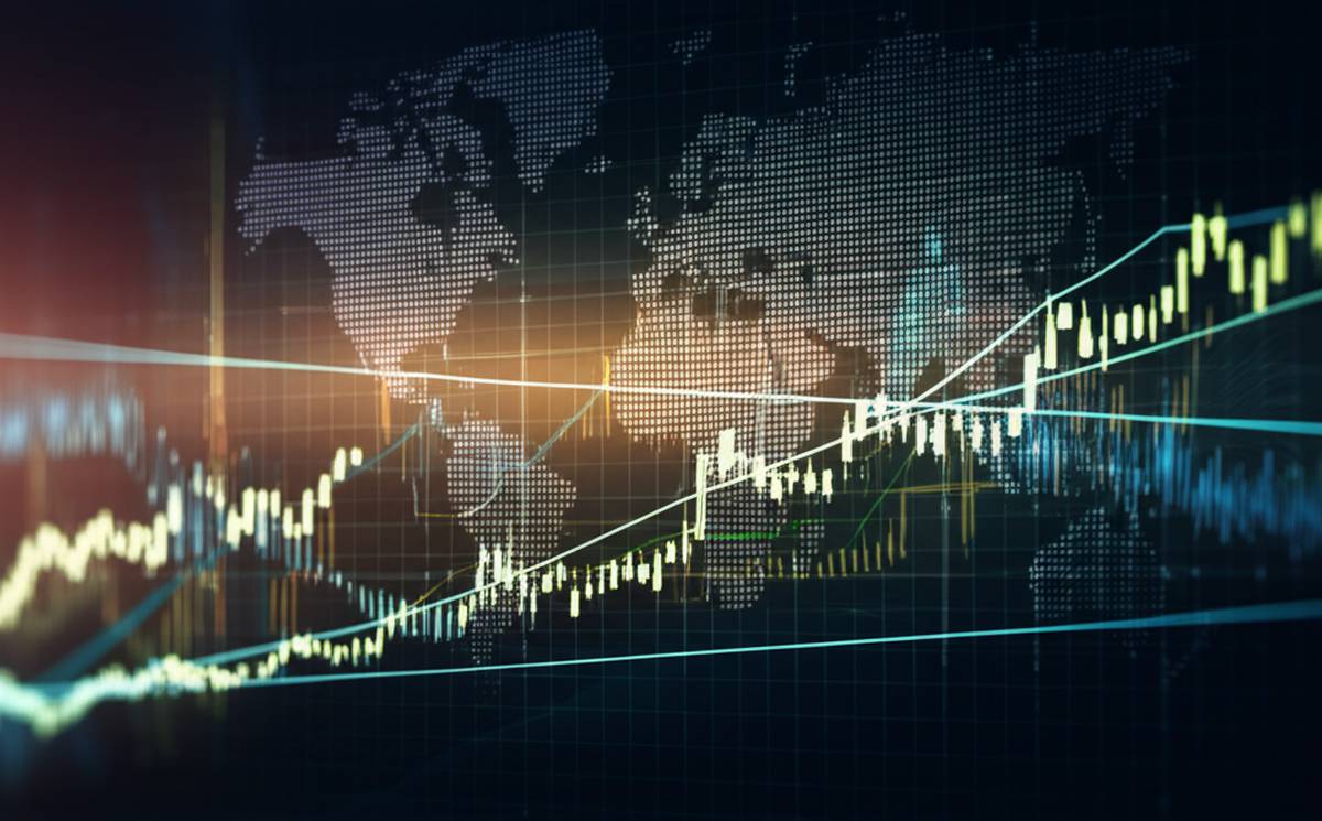 قیمت ارز در صرافی هات بیت | نرخ لحظه ای آنلاین امروز