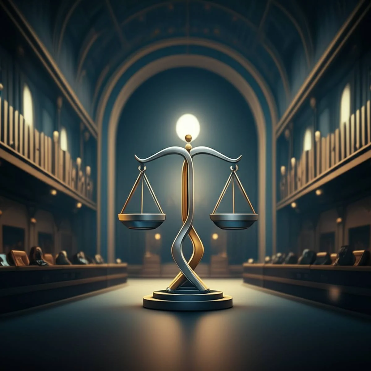 وکیل راهنمای جامع دریافت دیه از صندوق تامین خسارت های بدنی (شرایط و مراحل)