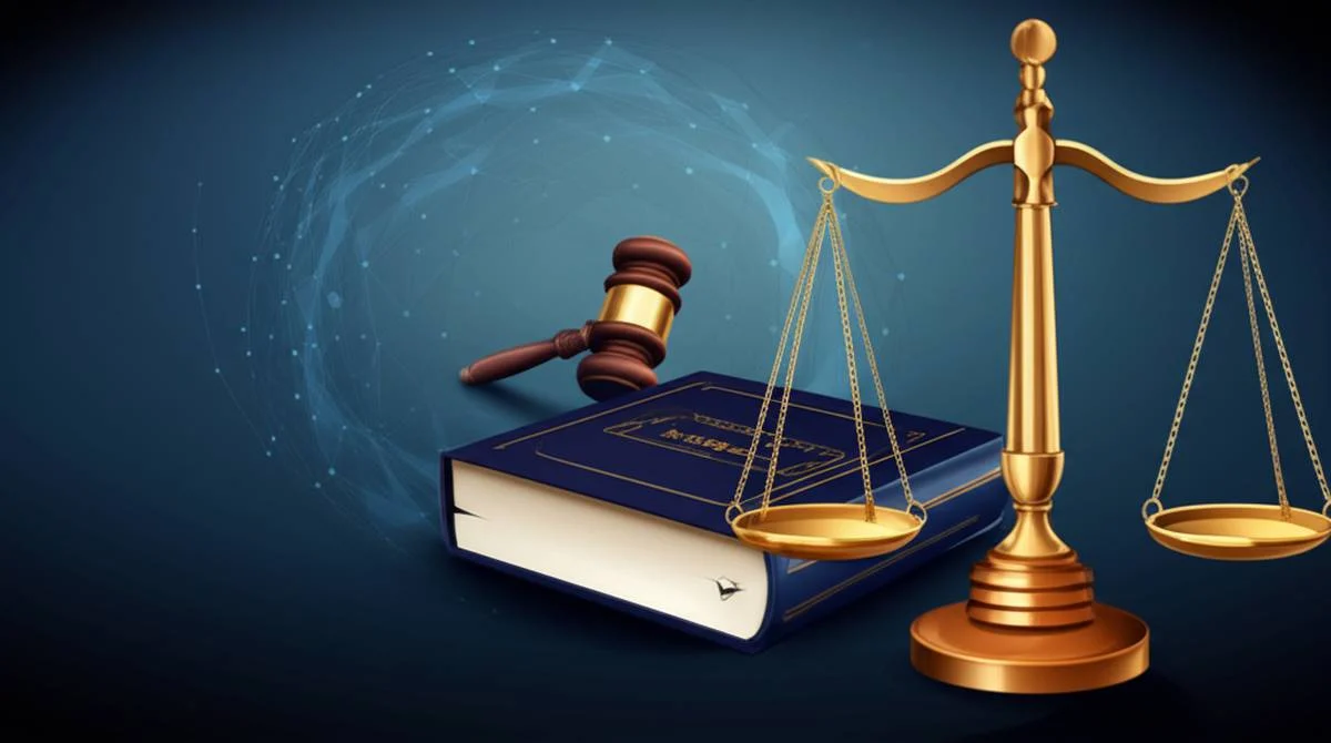تبصره 2 ماده 115 قانون مجازات اسلامی | متن و تفسیر کامل