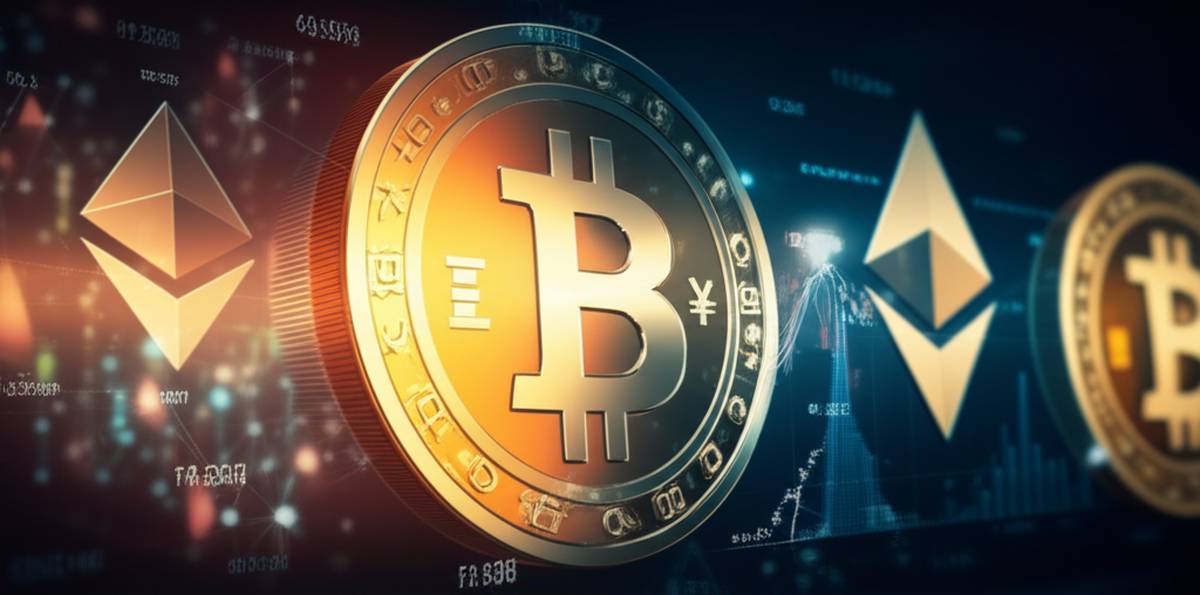 قیمت ارز دیجیتال چگونه تعیین می شود؟ | راهنمای کامل