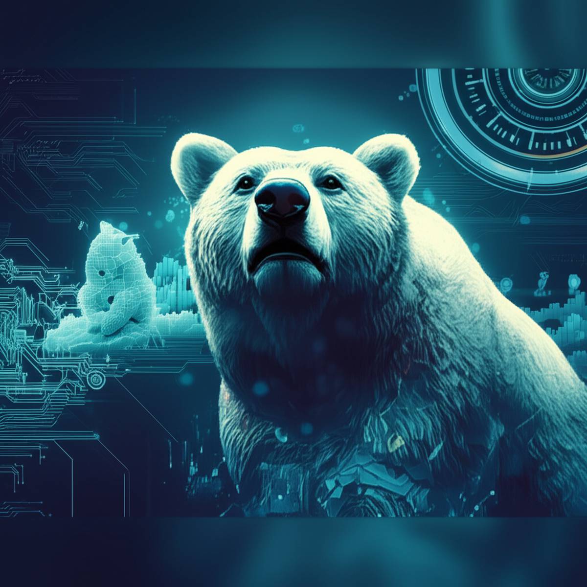 برنامه Little Bear: هر آنچه باید در مورد این اپلیکیشن بدانید